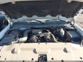 Photo 10 of 11 — 2012 Chevrolet Silverado 1500