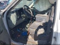 Photo 5 of 11 — 2012 Chevrolet Silverado 1500