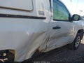 Photo 6 of 11 — 2012 Chevrolet Silverado 1500