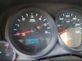Photo 7 of 11 — 2012 Chevrolet Silverado 1500