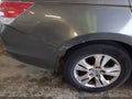 Photo 13 of 13 — 2009 Honda Accord