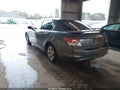 2009 Honda Accord — photo 3 of 13 | VIN 1HGCP264X9A072279