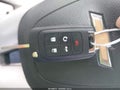 2015 Chevrolet Cruze — photo 11 of 11 | VIN 1G1PG5SB1F7197436