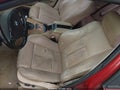 1999 BMW 5 Series — photo 15 of 17 | VIN WBADN533XXGC91274