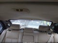 Photo 16 of 17 — 1999 BMW 5 Series