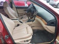 Photo 5 of 17 — 1999 BMW 5 Series