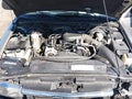 Photo 10 of 16 — 1999 Chevrolet Blazer