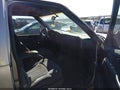Photo 5 of 16 — 1999 Chevrolet Blazer
