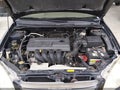 Photo 10 of 16 — 2004 Toyota Corolla