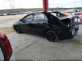 Photo 14 of 16 — 2004 Toyota Corolla