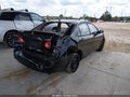 Photo 4 of 16 — 2004 Toyota Corolla