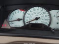 Photo 7 of 16 — 2004 Toyota Corolla