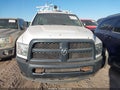 2015 Ram 2500 — photo 12 of 16 | VIN 3C6LR5AT1FG643302