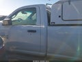 2015 Ram 2500 — photo 14 of 16 | VIN 3C6LR5AT1FG643302