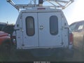 2015 Ram 2500 — photo 16 of 16 | VIN 3C6LR5AT1FG643302