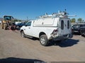 2015 Ram 2500 — photo 3 of 16 | VIN 3C6LR5AT1FG643302
