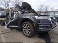 Photo 1 of 10 — 2019 Audi Q7