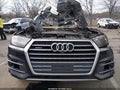 Photo 6 of 10 — 2019 Audi Q7