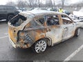Photo 12 of 13 — 2024 Mazda CX-5
