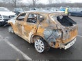 Photo 13 of 13 — 2024 Mazda CX-5