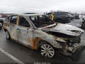 Photo 1 of 13 — 2024 Mazda CX-5