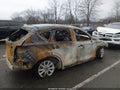 Photo 4 of 13 — 2024 Mazda CX-5