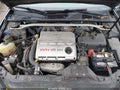 Photo 10 of 14 — 2002 Lexus ES 300
