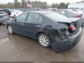 Photo 3 of 14 — 2002 Lexus ES 300