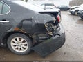 Photo 6 of 14 — 2002 Lexus ES 300