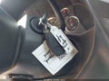 Photo 10 of 16 — 2022 Chevrolet Express 2500