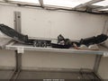 Photo 12 of 16 — 2022 Chevrolet Express 2500