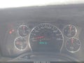 Photo 5 of 16 — 2022 Chevrolet Express 2500
