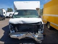 Photo 13 of 16 — 2022 Chevrolet Express 2500