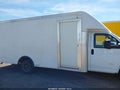 Photo 14 of 16 — 2022 Chevrolet Express 2500