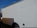 Photo 15 of 16 — 2022 Chevrolet Express 2500