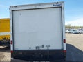 Photo 16 of 16 — 2022 Chevrolet Express 2500