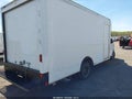 Photo 4 of 16 — 2022 Chevrolet Express 2500