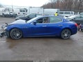 Photo 13 of 15 — 2015 Maserati Ghibli