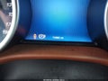 Photo 14 of 15 — 2015 Maserati Ghibli