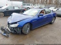 Photo 2 of 15 — 2015 Maserati Ghibli