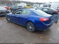 Photo 3 of 15 — 2015 Maserati Ghibli