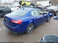 Photo 4 of 15 — 2015 Maserati Ghibli