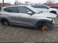 Photo 12 of 15 — 2021 Kia Seltos