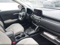 Photo 5 of 15 — 2021 Kia Seltos