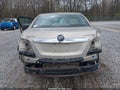 Photo 6 of 13 — 2011 Buick LaCrosse