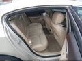 Photo 8 of 13 — 2011 Buick LaCrosse