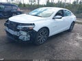 2018 Chevrolet Malibu Limited — photo 2 of 16 | VIN 1G1ZD5ST2JF208596