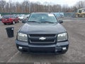 2008 Chevrolet Trailblazer — photo 12 of 16 | VIN 1GNDT13SX82224315