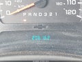 2008 Chevrolet Trailblazer — photo 15 of 16 | VIN 1GNDT13SX82224315