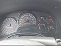 2008 Chevrolet Trailblazer — photo 7 of 16 | VIN 1GNDT13SX82224315